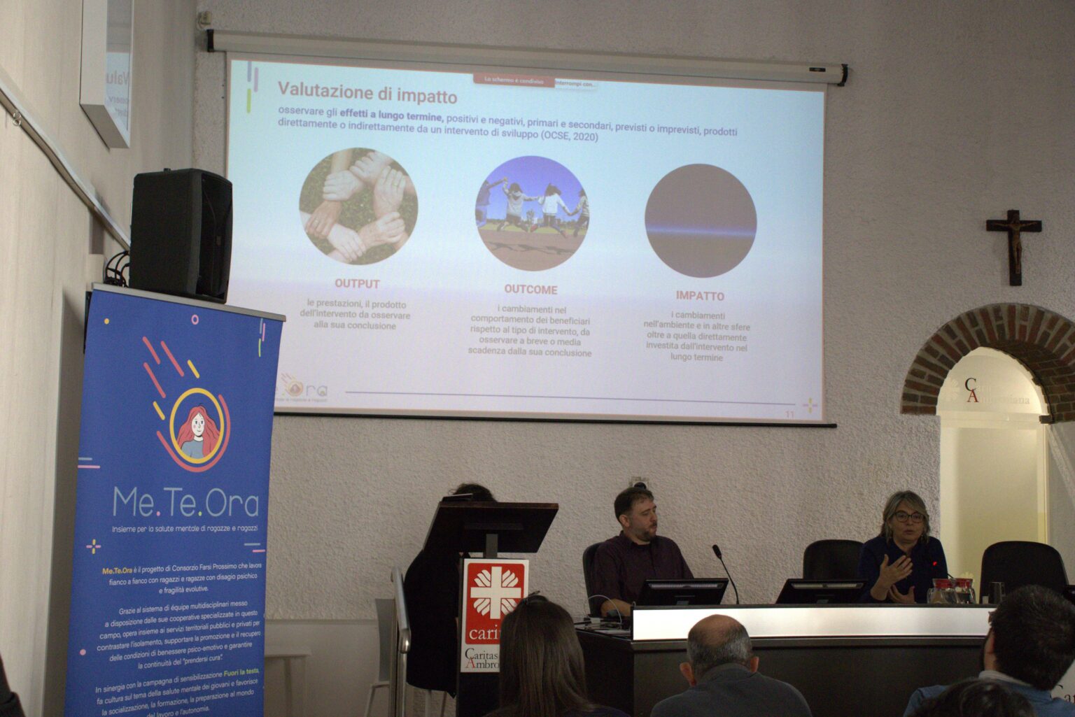 MeTeOra_Convegno_2
