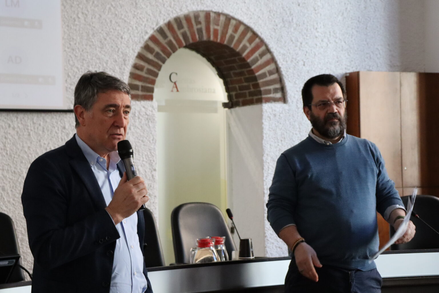 MeTeOra_Convegno_3
