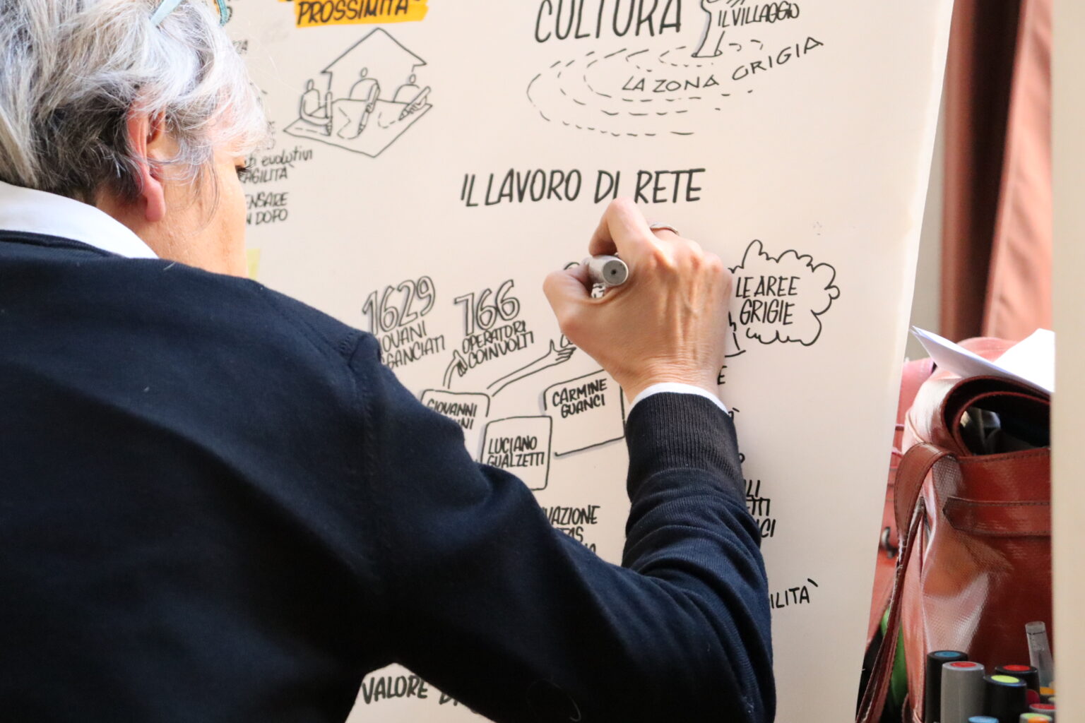MeTeOra_Convegno_4