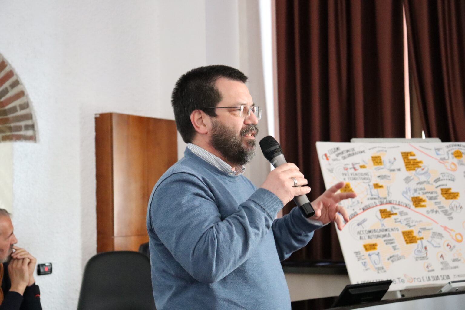 MeTeOra_Convegno_5