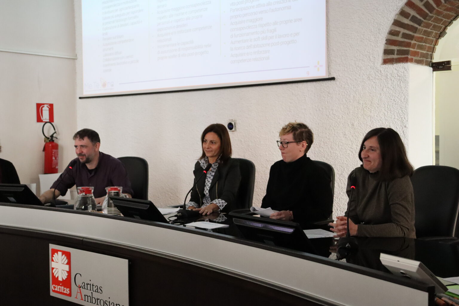 MeTeOra_Convegno_6