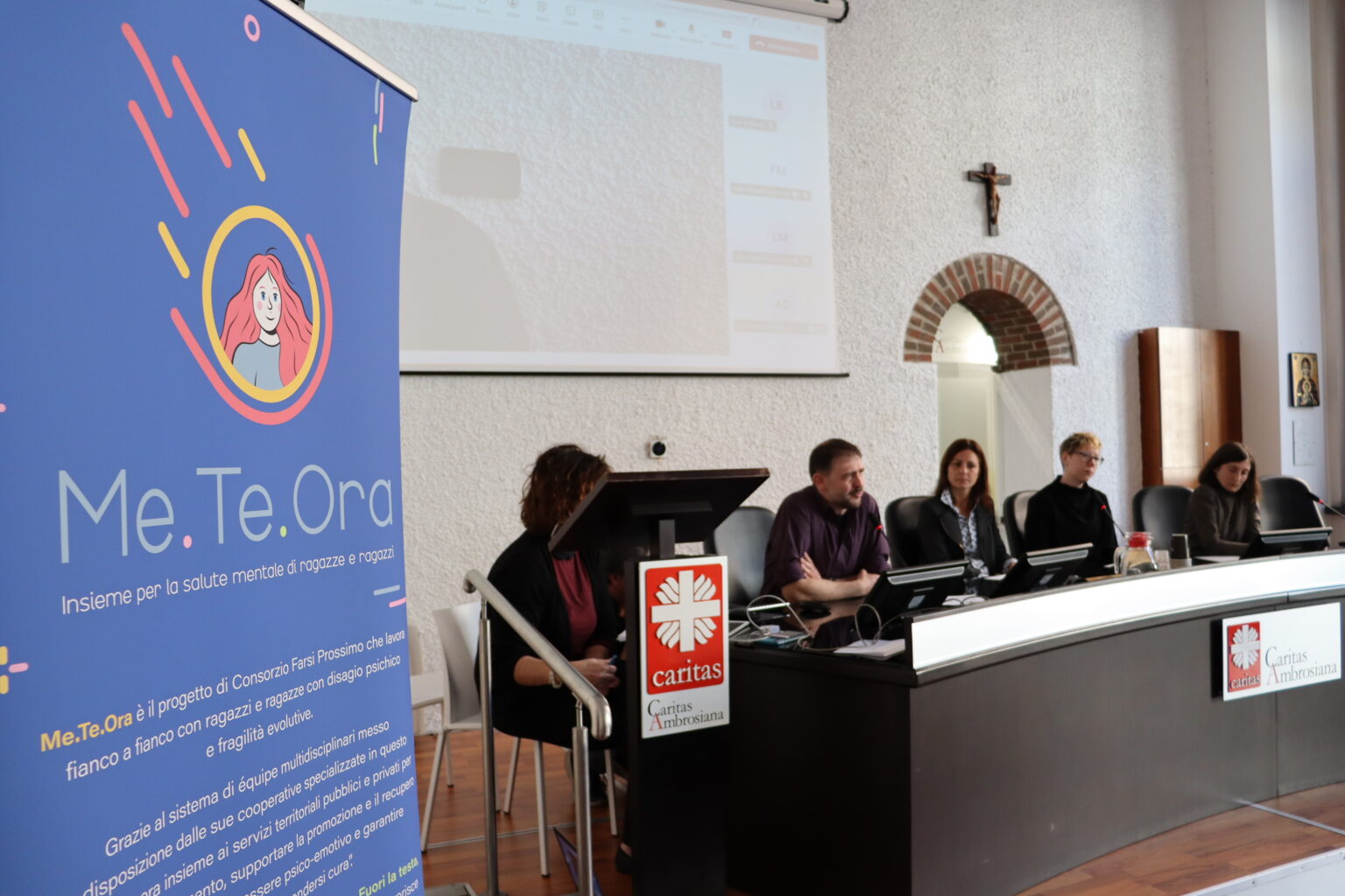 MeTeOra_Convegno_7