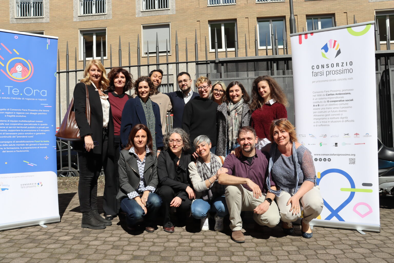 MeTeOra_Convegno_8