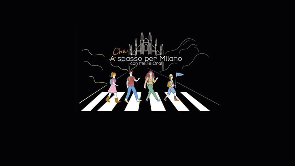 AChespassoperMilano1_2m