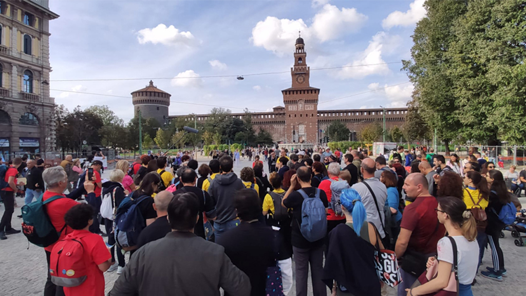 AChespassoperMilano1_3m