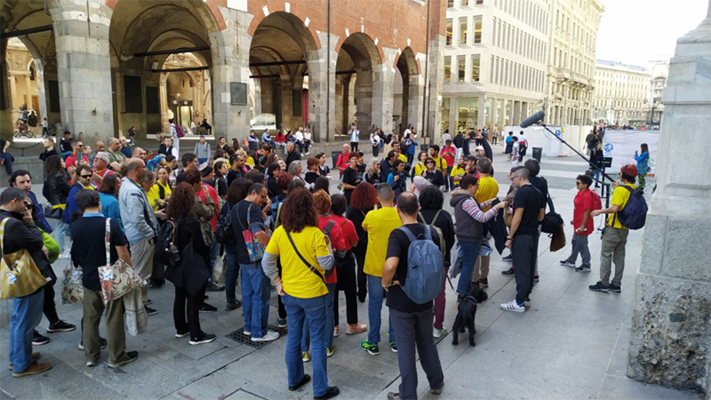 AChespassoperMilano1_4m
