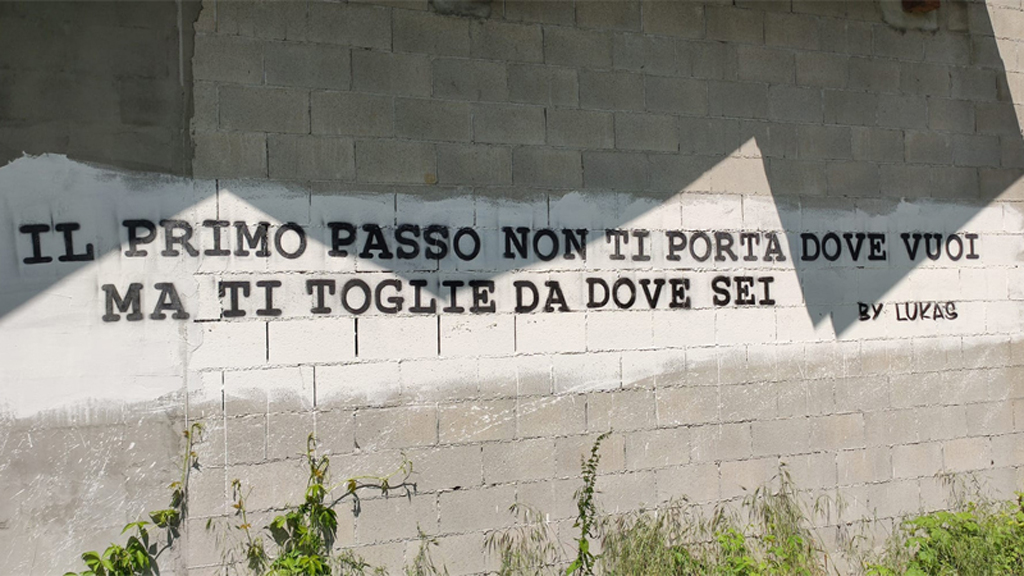 AChespassoperMilano2_5m
