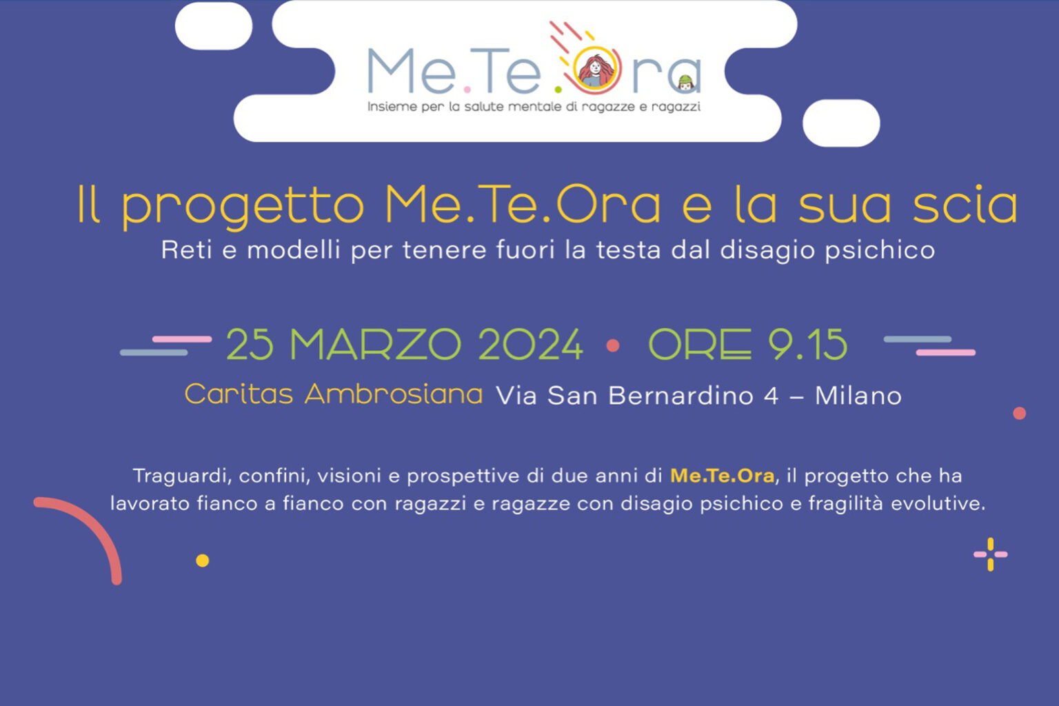 MeTeOra_Convegno_1_1