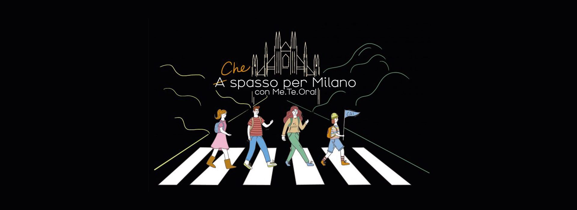 AChespassoperMilano1_2