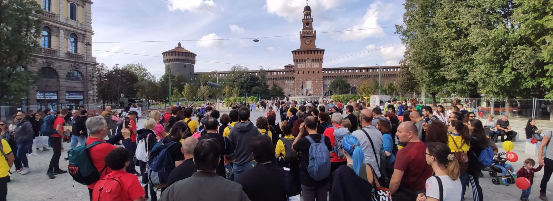 AChespassoperMilano1_3