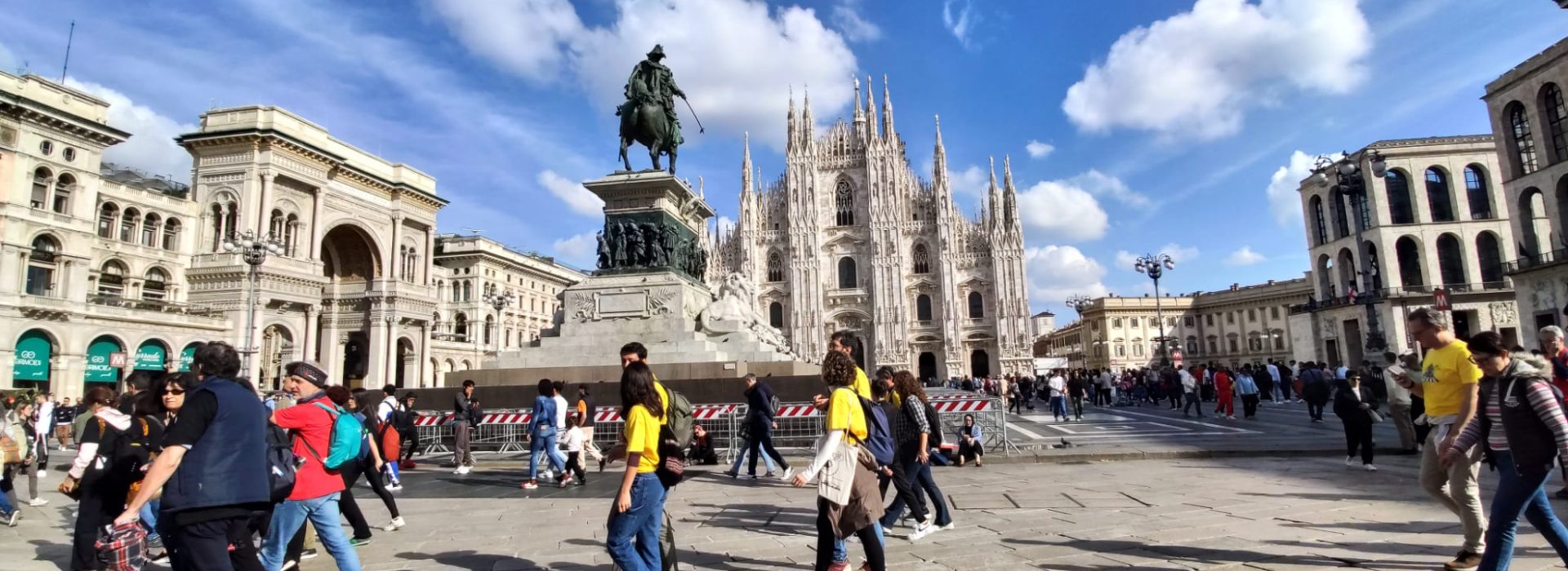 AChespassoperMilano1_8