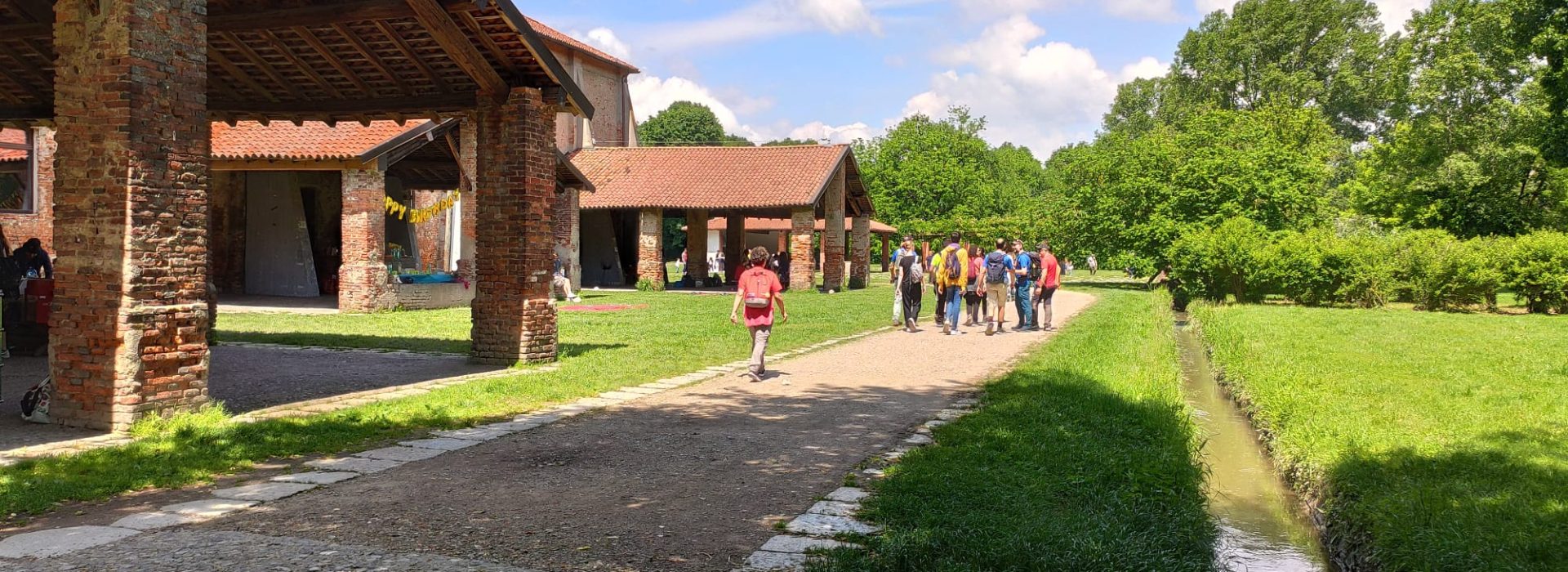 AChespassoperMilano2_4