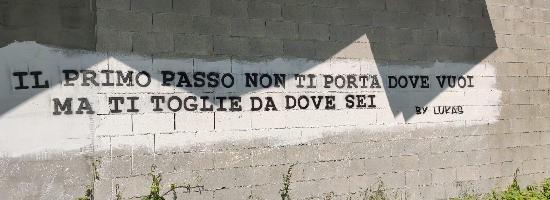 AChespassoperMilano2_5