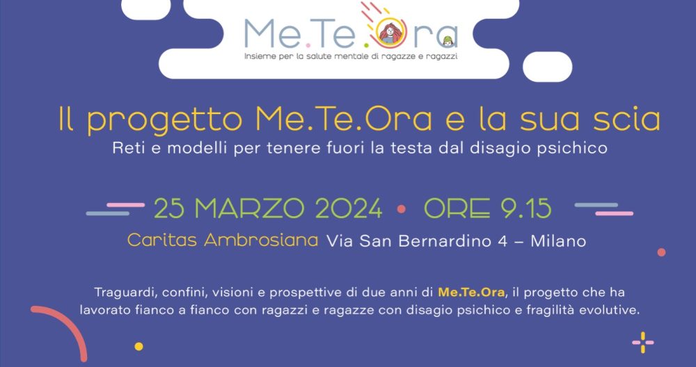 MeTeOra_Convegno_1