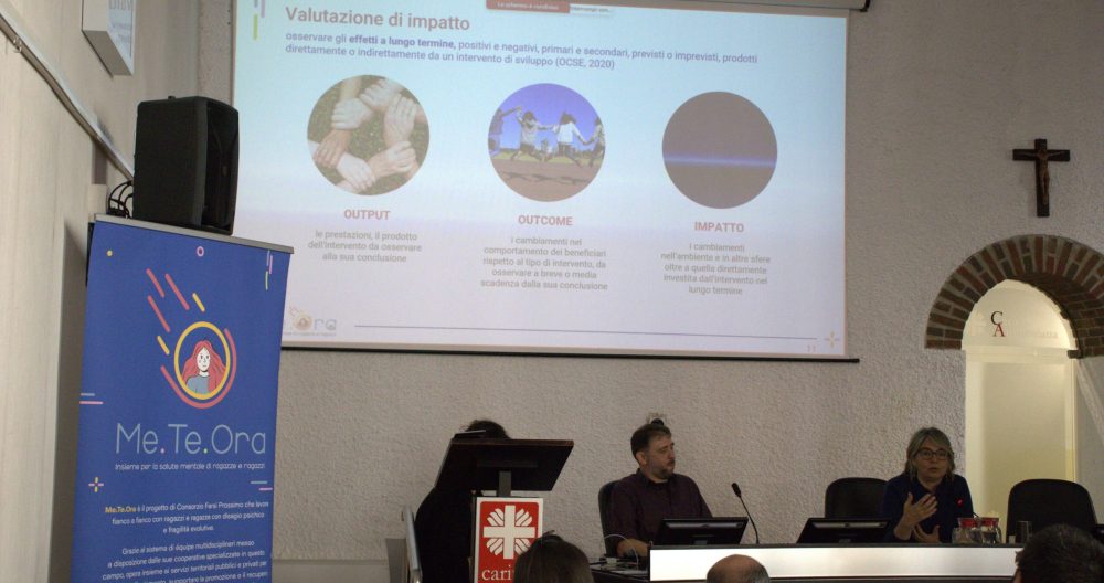 MeTeOra_Convegno_2