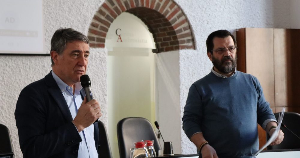 MeTeOra_Convegno_3