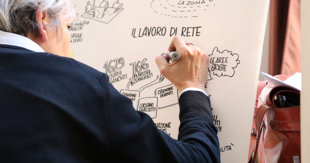 MeTeOra_Convegno_4