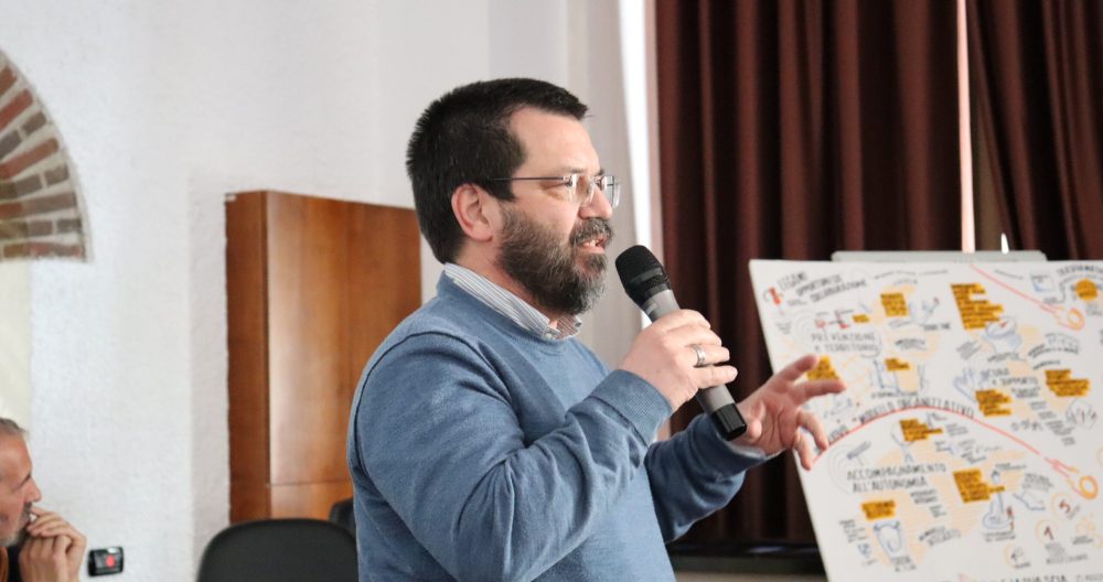 MeTeOra_Convegno_5