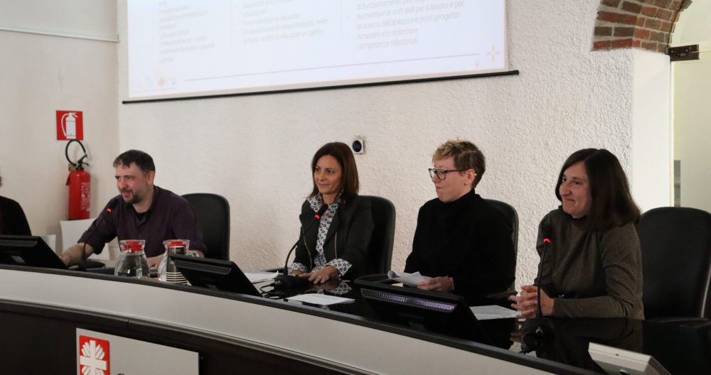 MeTeOra_Convegno_6