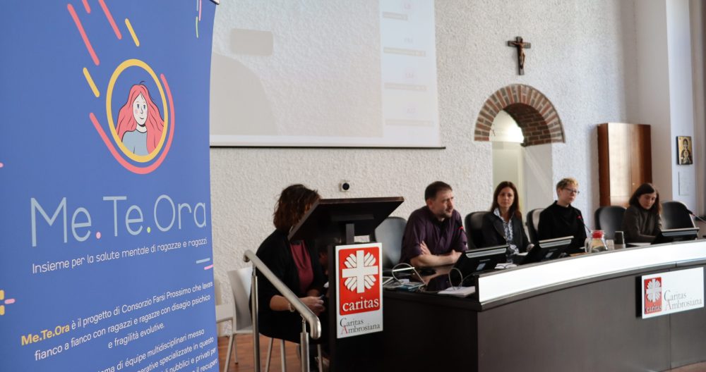 MeTeOra_Convegno_7