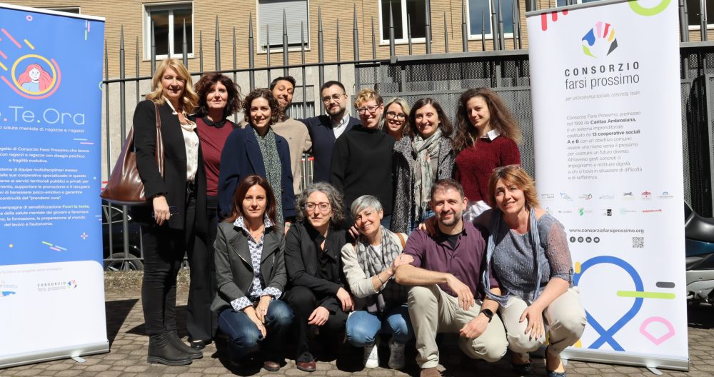 MeTeOra_Convegno_8